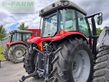 Tractor agrícola - Massey Ferguson - mf5609