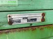 Volquet -  - dkp 18