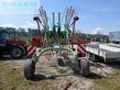 Henificador - Claas - liner 2900