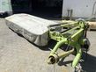 Cortacésped manual - Claas - disco 3050 plus