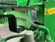 Tractor agrícola - John Deere - 7250r tractor (st24600)