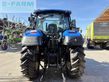 Tractor agrícola - New Holland - t5.120 dynamic command (stage v)