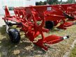 Arado - Kuhn - vari-master 123 4e