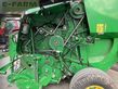 Empacadora gigant - John Deere - f440m
