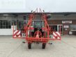 Henificador - Kuhn - gf 6502