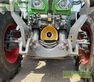 Tractor agrícola - Fendt - 828 vario gen7 gebr.allr