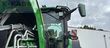 Tractor agrícola - John Deere - 8R 340