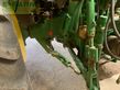 Tractor agrícola - John Deere - 6830 PREMIUM