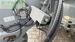 Telescopica - kramer - kt559 t4 serie2