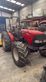 Tractor agrícola - Case IH - 95C QUANTUM
