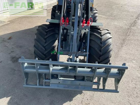 Telescopica - Giant - g 2300 hd