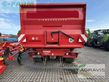 Volquet - Krampe - big body 800