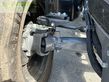 Tractor agrícola - Valtra - a105