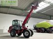Telescopica - Weidemann - 3080 t - fin ab 2,99%