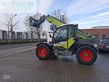 Telescopica - Claas - 1033 scorpion varipower