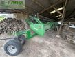 Cosechadora de Cereal - John Deere - s780