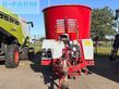Remolqu esparcidor - BVL - v mix plus 24-2s