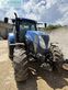 Tractor agrícola - New Holland - t7.185 classic