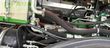 Cosechadora de Cereal - John Deere - 9700