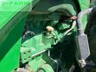 Tractor agrícola - John Deere - 8335r *powr shift 16/5*