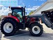 Tractor agrícola - Case IH - puma 150