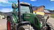 Tractor agrícola - Fendt - 412 vario