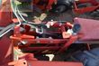 Sembradora monograno mecanica - Kverneland - unicorn 9,00m ph e-drive ii