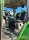 Tractor agrícola - Fendt - 936 vario