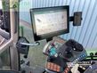 Tractor agrícola - Fendt - 718 gen6 power | cargo 5x90