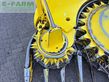 Cosechadora de Cereal - John Deere - 8600i prodrive 40km/h
