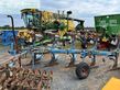 Arado - Lemken - euro titan tc