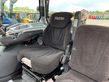 Tractor agrícola - Valtra - t174 versu unlimited tractor (st26322)