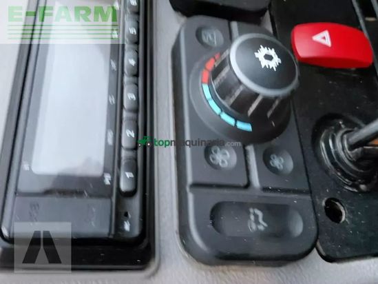 Telescopica - JCB - 542-70 agripro