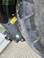 Telescopica - Case IH - farmlift 935