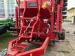 Combinado de siembra - Horsch - pronto 6 dc