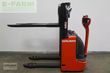 Elevadora - Linde - l 10 1172