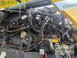 Cosechadora de Cereal - New Holland - cr 9080