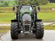 Tractor agrícola - Valtra - a115 bronzemetallic