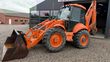 Excavadora - Fiat-Kobelco - fb 200.2