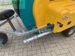Riego -  - ferbo sportplatzberegnung fb 150/50
