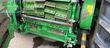 Cosechadora de Cereal - John Deere - 8700