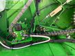 Empacadora gigant - John Deere - f441m