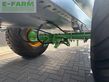 Cuba de purin - Joskin - modulo2 5000 me watertank
