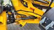 Telescopica - JCB - tm 320s agri