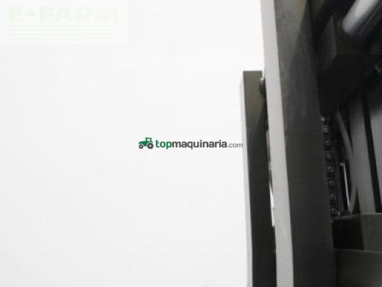Elevadora - Linde - h 18 d evo 391-02
