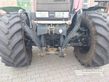 Tractor agrícola - Case IH - cvx 195