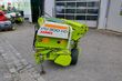 Cabezal - Claas - pu 300 hd l pro