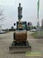 Excavadora - Caterpillar - 303 minibagger