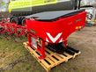 Sembradora monograno mecanica - Väderstad - tempo v 12