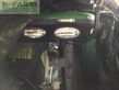 Tractor agrícola - John Deere - 8370rt my18 e23 40